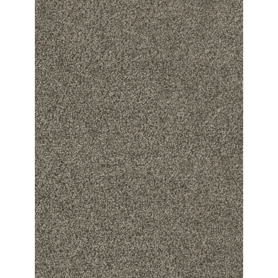 HOLLYWOOD - Smoky Quartz HOLLYWOOD - Smoky Quartz