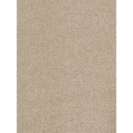 HOLLYWOOD - Cashmere HOLLYWOOD - Cashmere