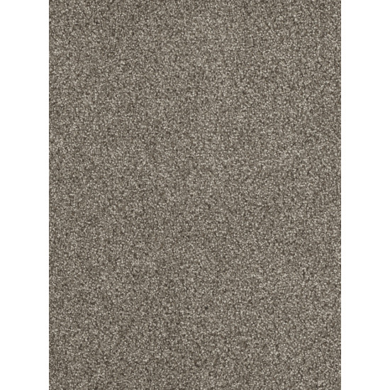 HOLLYWOOD - Baltic Birch HOLLYWOOD - Baltic Birch