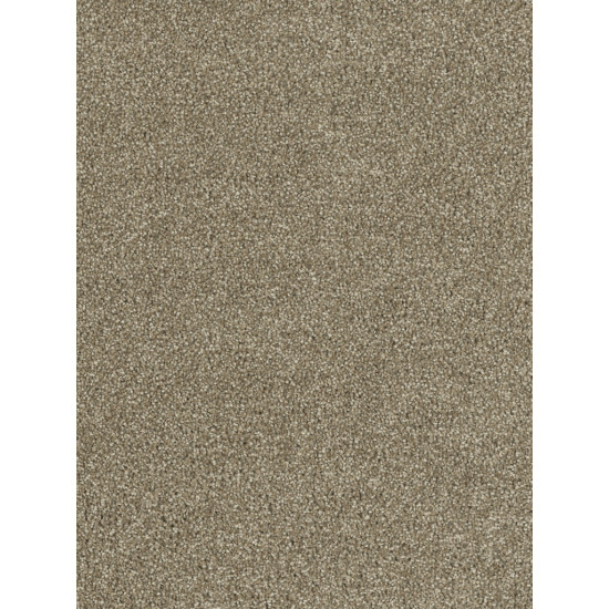 HOLLYWOOD - Sienna Sand HOLLYWOOD - Sienna Sand