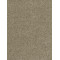 HOLLYWOOD - Sienna Sand