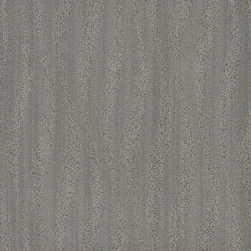 MOJAVE - Tungsten