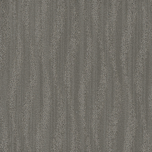 MOJAVE - Boardwalk