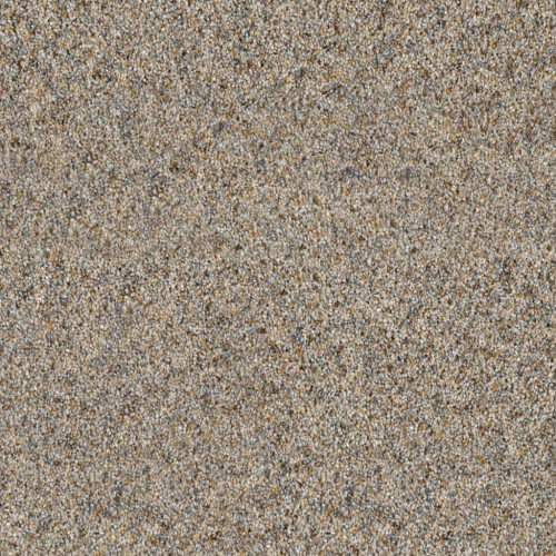 PARADE - Pearl Stone