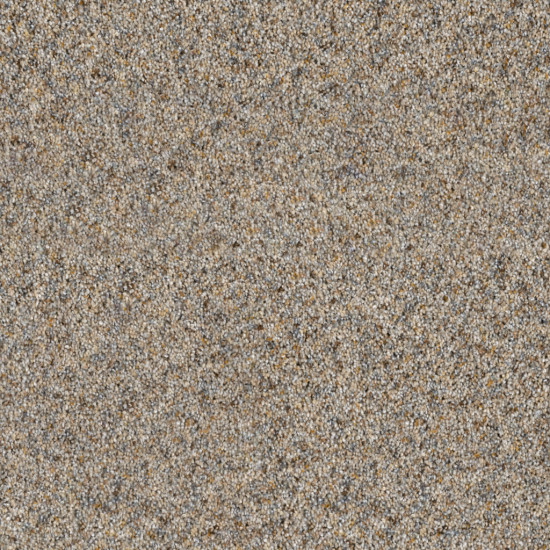 PARADE - Pearl Stone PARADE - Pearl Stone