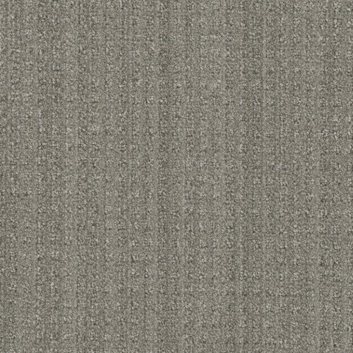 DUBLIN - Handspun