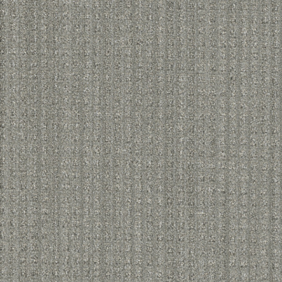 DUBLIN - Warp & Weft DUBLIN - Warp & Weft