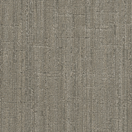 LINEAGE - Dry Spun LINEAGE - Dry Spun