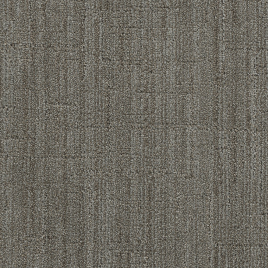 LINEAGE - Flaxseed LINEAGE - Flaxseed