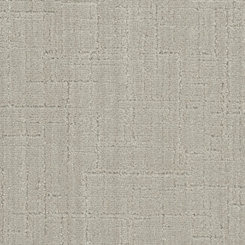 LINEAGE - Lino