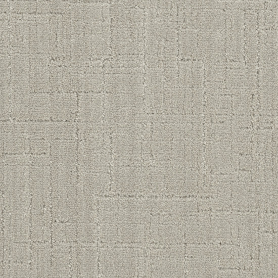 LINEAGE - Lino LINEAGE - Lino