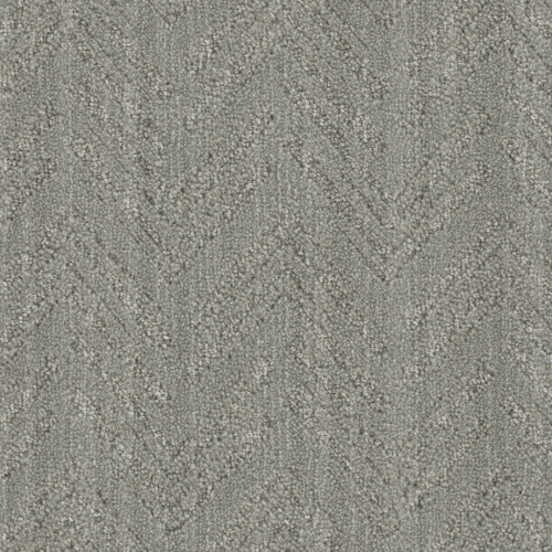 MESA - Hamadas