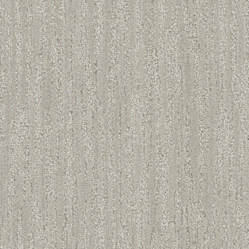 REDWOOD - Whitebark