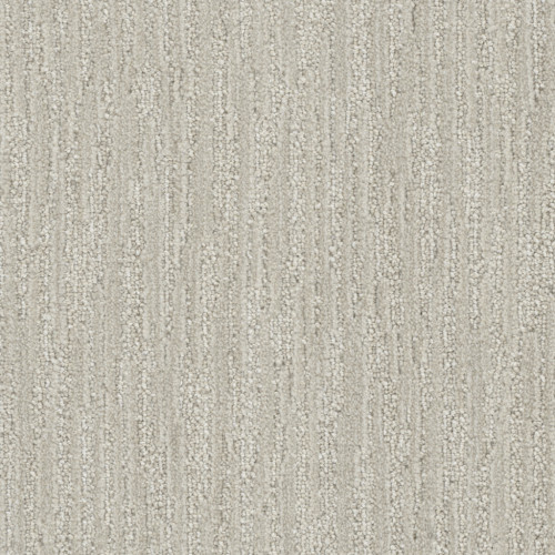 REDWOOD - Cottonwood
