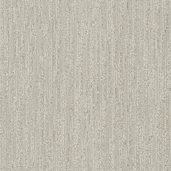 REDWOOD - Cottonwood REDWOOD - Cottonwood