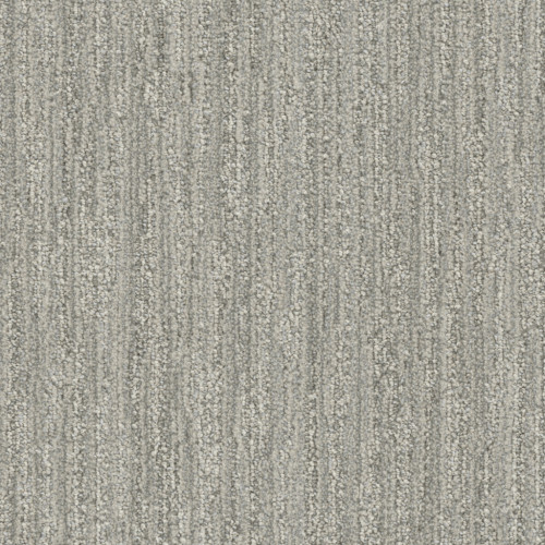 REDWOOD - Paper Birch