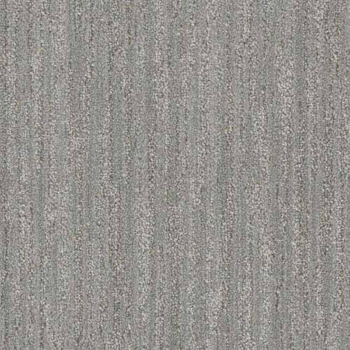 REDWOOD - Silver Fir