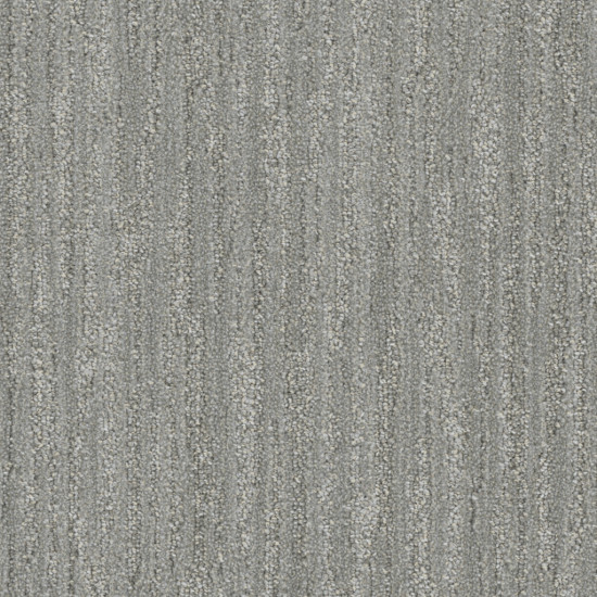 REDWOOD - Silver Fir REDWOOD - Silver Fir