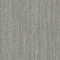 REDWOOD - Silver Fir