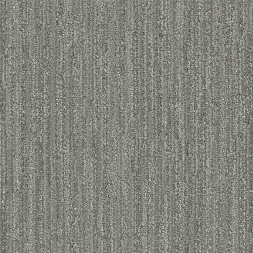 REDWOOD - Oregon Ash