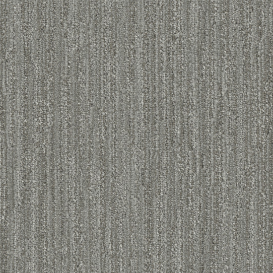 REDWOOD - Oregon Ash REDWOOD - Oregon Ash