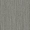 REDWOOD - Oregon Ash