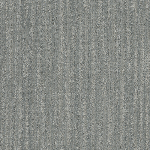 REDWOOD - Blue Oak