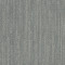 REDWOOD - Blue Oak