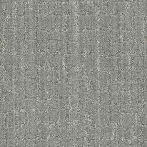 ARTISAN - Silversmith