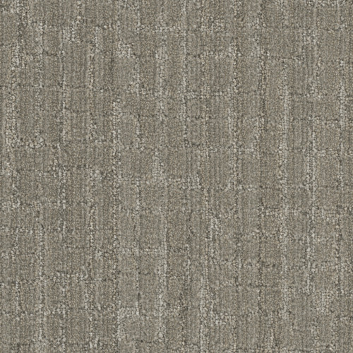 ARTISAN - Sienna