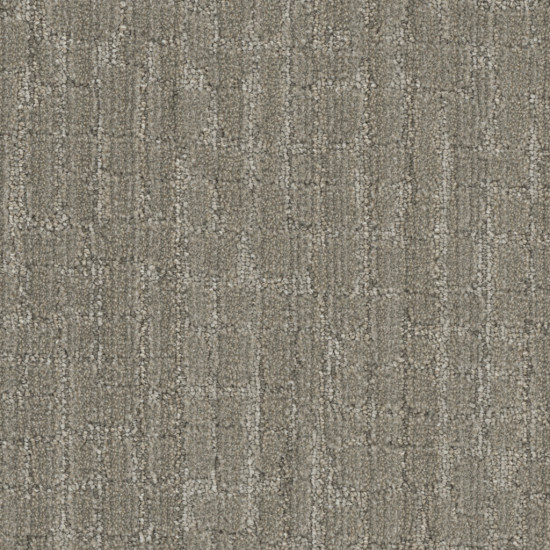 ARTISAN - Sienna ARTISAN - Sienna