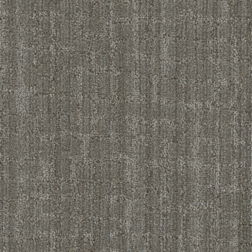 ARTISAN - Umber