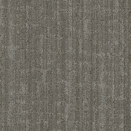 ARTISAN - Umber ARTISAN - Umber