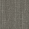 ARTISAN - Umber