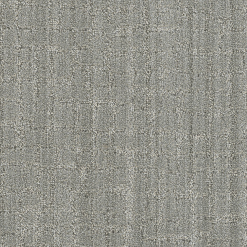 ARTISAN - Weavers Knot