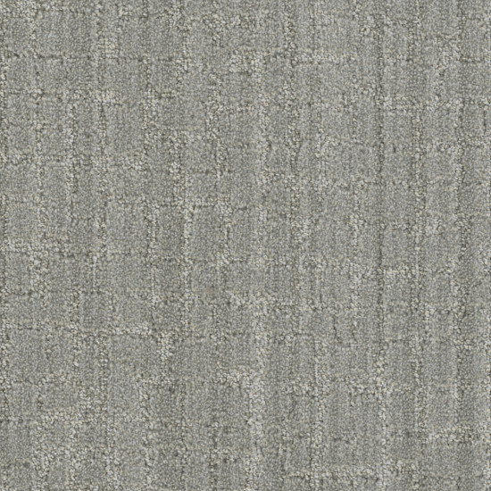 ARTISAN - Weavers Knot ARTISAN - Weavers Knot
