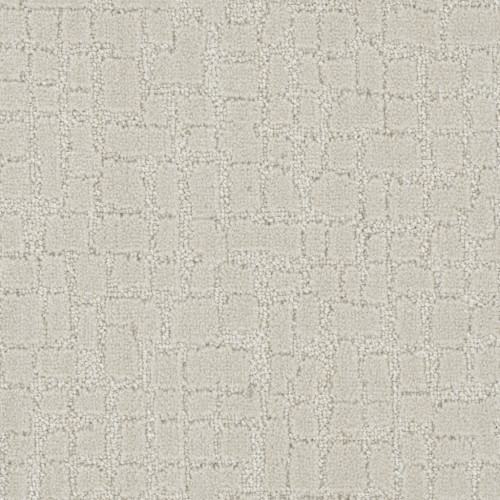 ARTISAN - Blank Canvas