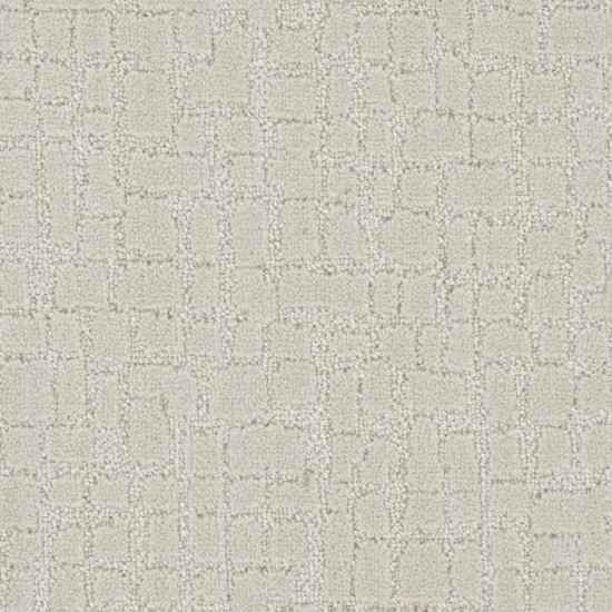 ARTISAN - Blank Canvas ARTISAN - Blank Canvas