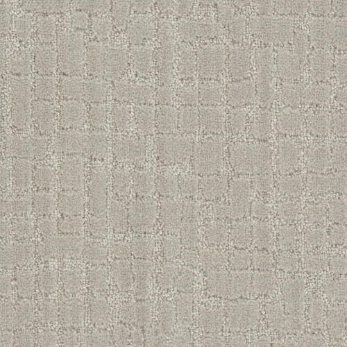 ARTISAN - Potters Mark