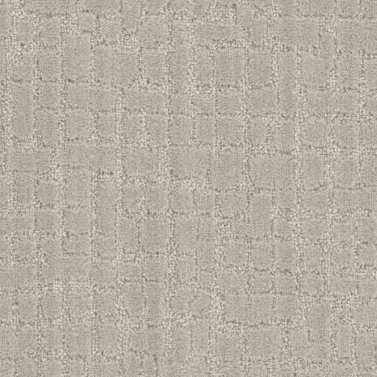 ARTISAN - Potters Mark ARTISAN - Potters Mark