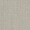 ARTISAN - Potters Mark
