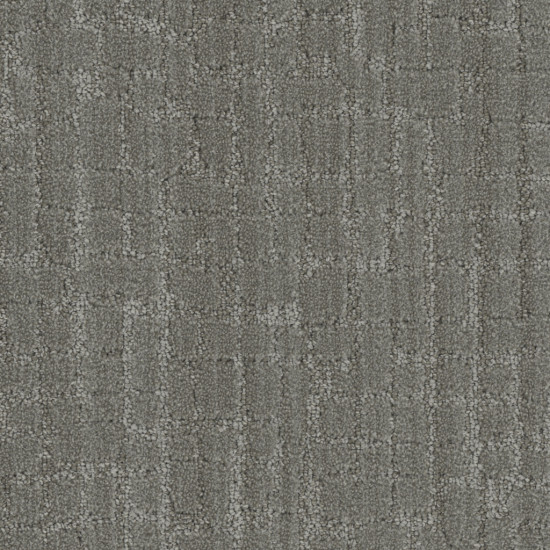 ARTISAN - Charcoal ARTISAN - Charcoal