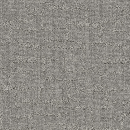 DEL REY - Tungsten DEL REY - Tungsten