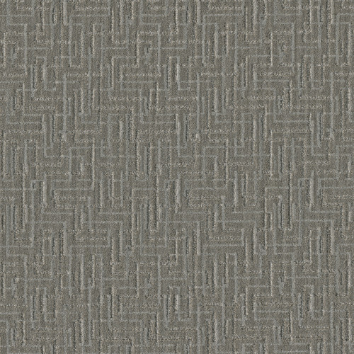 MANUSCRIPT - Liberty