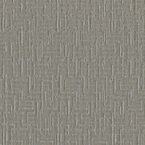 MANUSCRIPT - Oglethorpe
