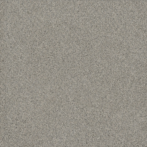 NO LIMITS I - Beach Sand