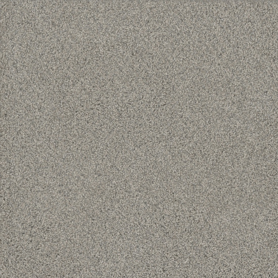 NO LIMITS I - Beach Sand NO LIMITS I - Beach Sand