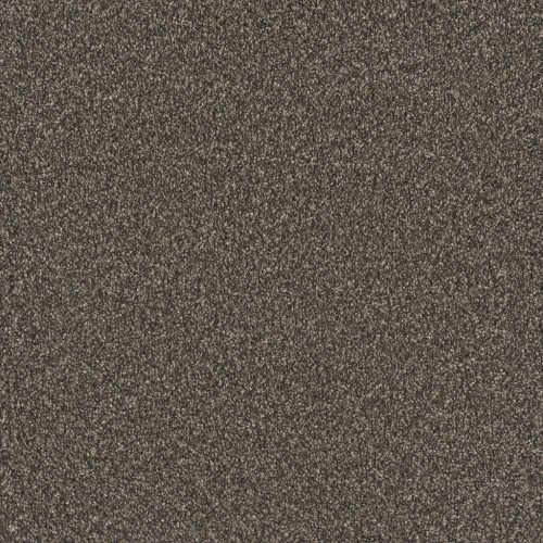 NO LIMITS I - Lava Clay
