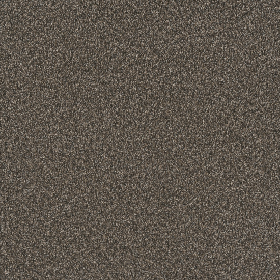 NO LIMITS I - Lava Clay NO LIMITS I - Lava Clay