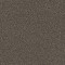 NO LIMITS I - Lava Clay